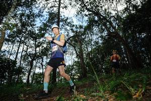 BIB: 01190
                            <button type="button" onclick="openModal(22476592)" class="btn btn-primary btn-sm float-right btn-popup" data-toggle="modal" data-target=".modal-high-quality">
                        <i class="fas fa-shopping-cart"></i> Add to Cart
                    </button>
                                            <button type="button" onclick="isThisMe(22476592, true)" class="btn btn-success btn-sm float-right btn-popup btn-isme hidden" data-toggle="tooltip" data-placement="bottom" title="นี่คือรูปของคุณใช่ไหม คลิกที่นี่เพื่อเอาเข้าอัลบั้ม">
                        <i class="fas fa-plus"></i> Add to album
                    </button>
                    <button type="button" onclick="isThisMe(22476592, false)" class="btn btn-warning btn-sm float-right btn-popup btn-isnotme hidden">
                        <i class="fas fa-ban"></i> Remove from album
                    </button>